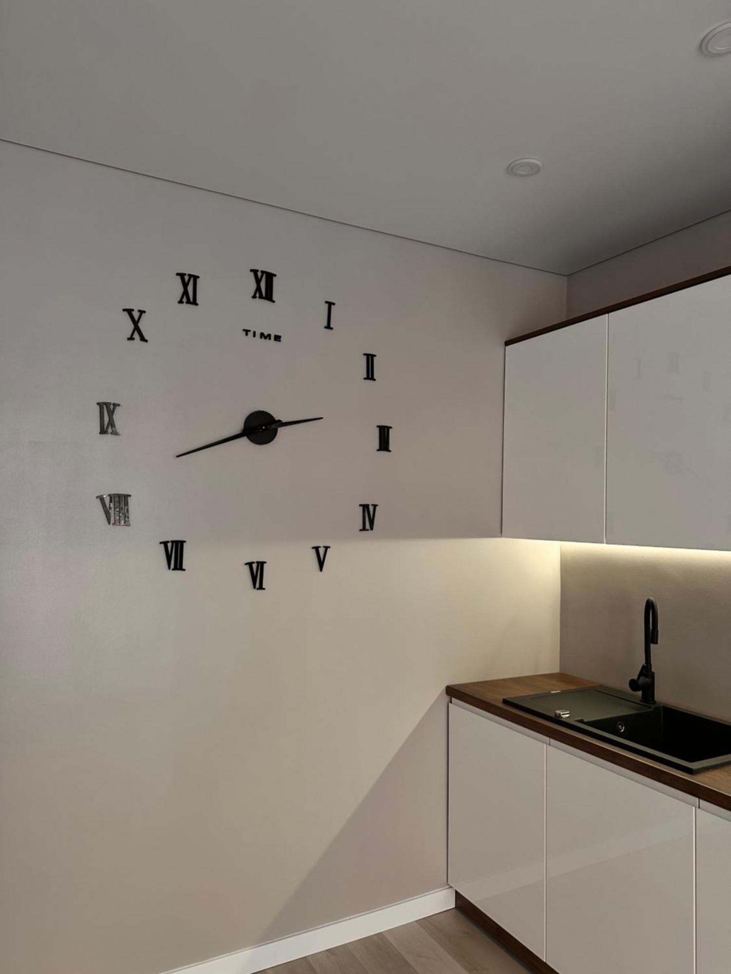 Park House Apartman Poljanicja Kültér fotó