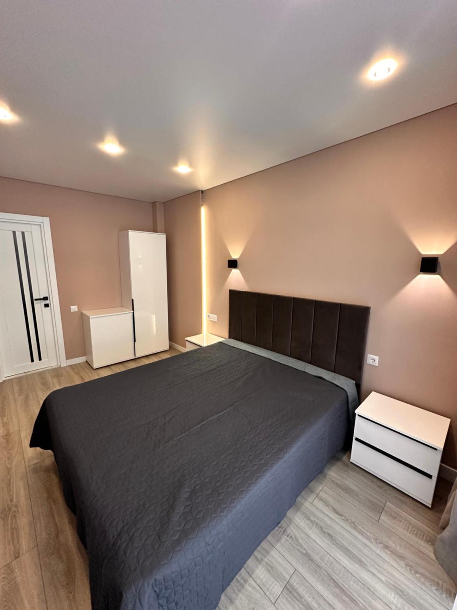 Park House Apartman Poljanicja Kültér fotó